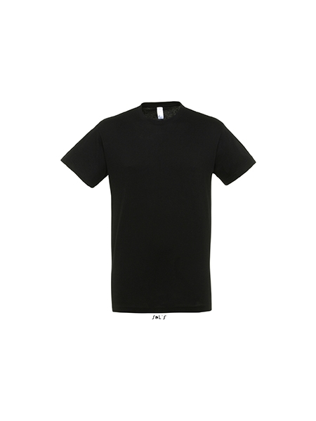 maglietta-manica-corta-regent-sols-150-gr-colorata-unisex-nero profondo.jpg